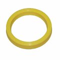 Aftermarket Genuine Fits Caterpillar SealUCup 1672305 HYB10-0110